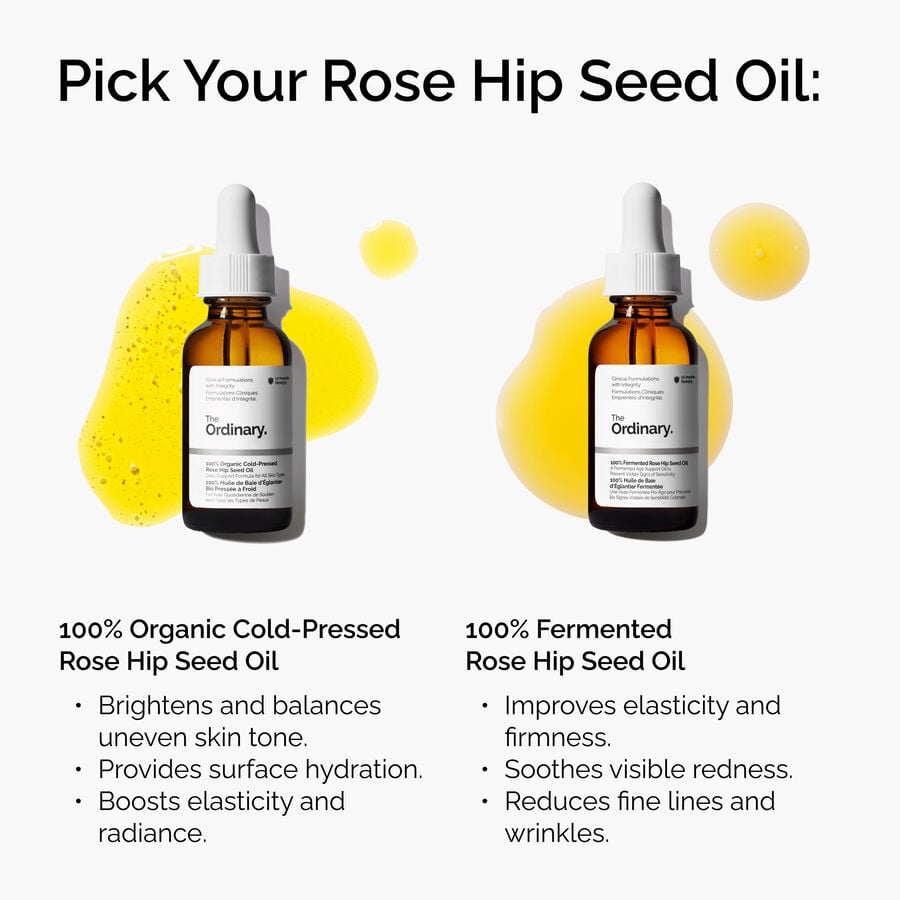 100-organic-cold-pressed-rose-hip-seed-oil-l5 FY25-D41247-ORD-Web-PDP-100-Rose-Hip-Oil-1x1-EN-5.jpg
