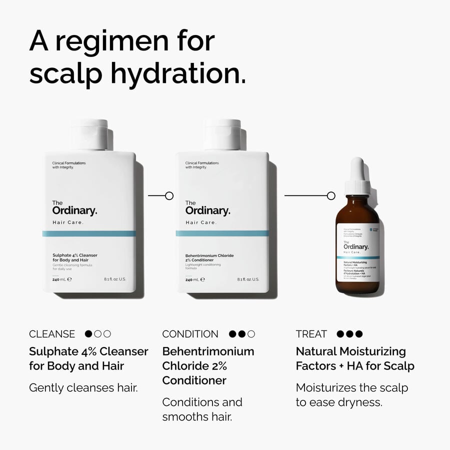 natural-moisturizing-factors-ha-for-scalp-b9 FY25-D41247-ORD-Web-PDP-NMF-HA-Scalp-1x1-EN-5.jpg