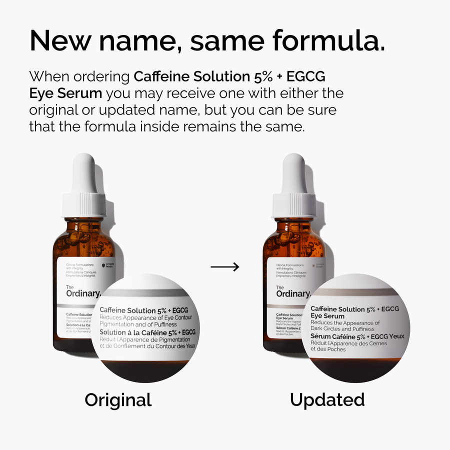 caffeine-solution-5-egcg-eye-serum-k3 ord-caffeine-5pct-egcg-eye-serum-name-package-change-graphic.png