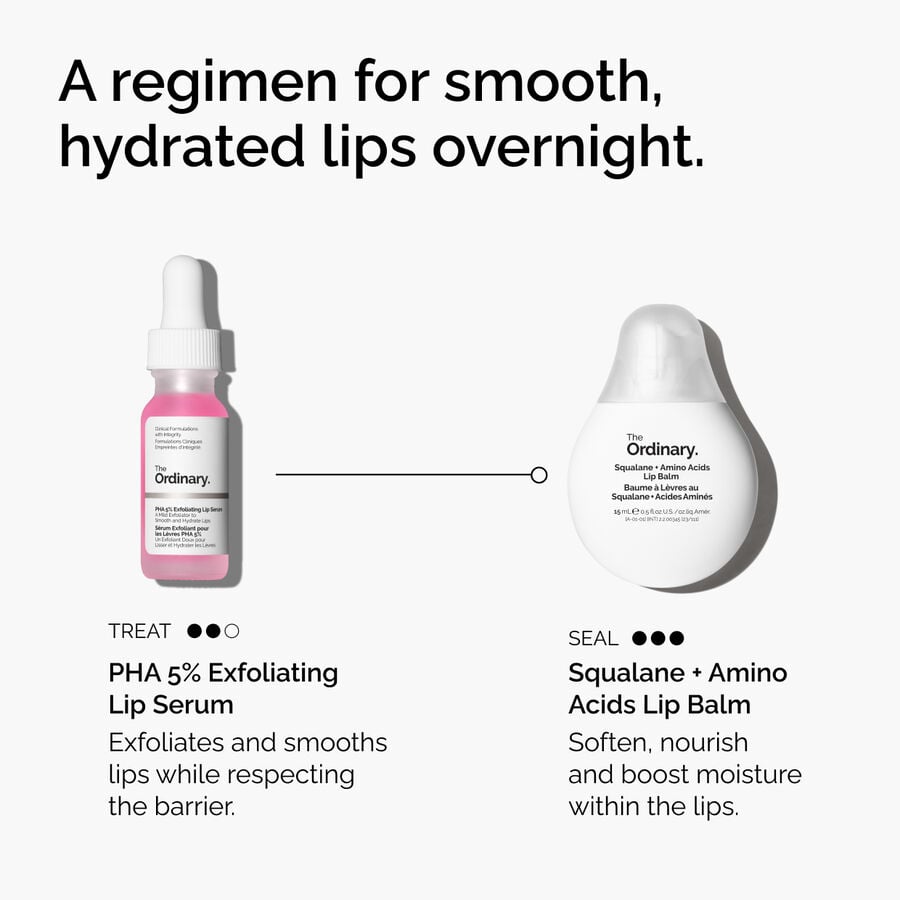 pha-5-exfoliating-lip-serum-d1 ord-pha-5pct-lip-exfoliating-serum-regimen-graphic.jpg