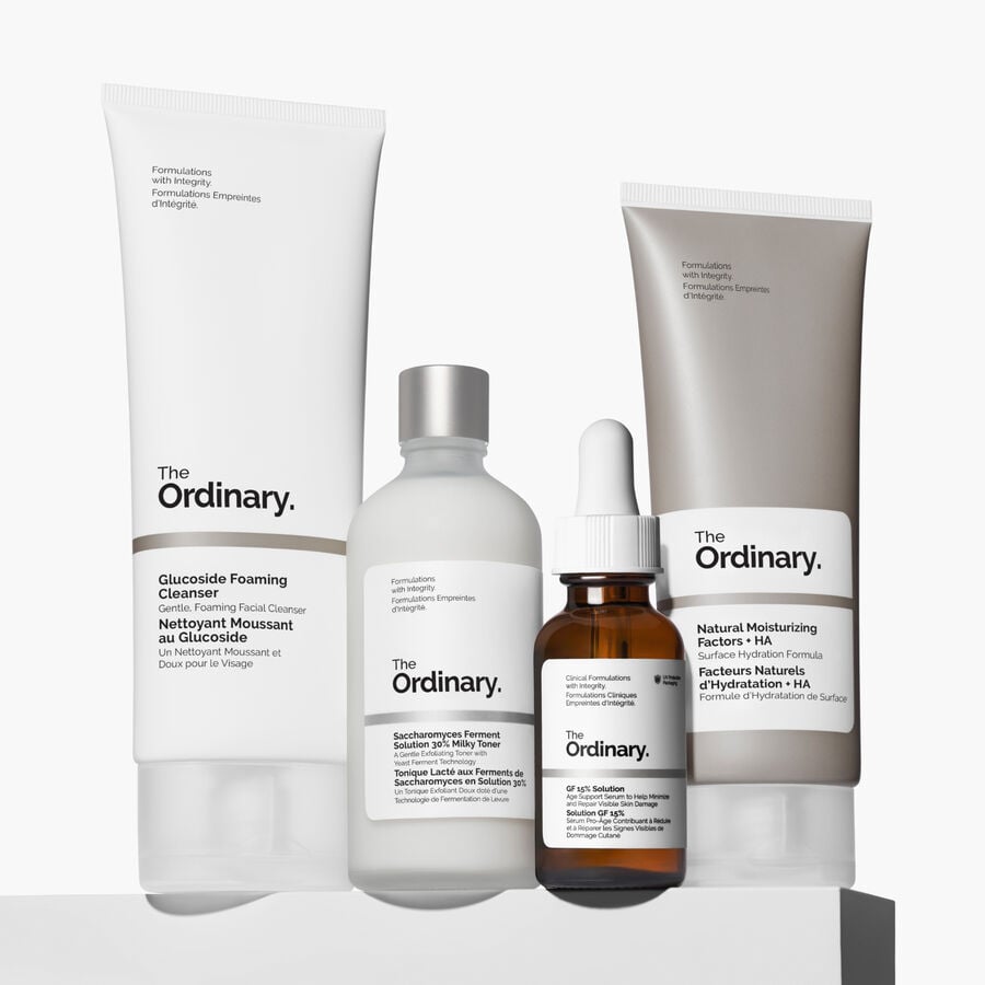 the-refine-and-regenerate-collection-f5 ord-refine-regenerate-collection-lifestyle.jpg