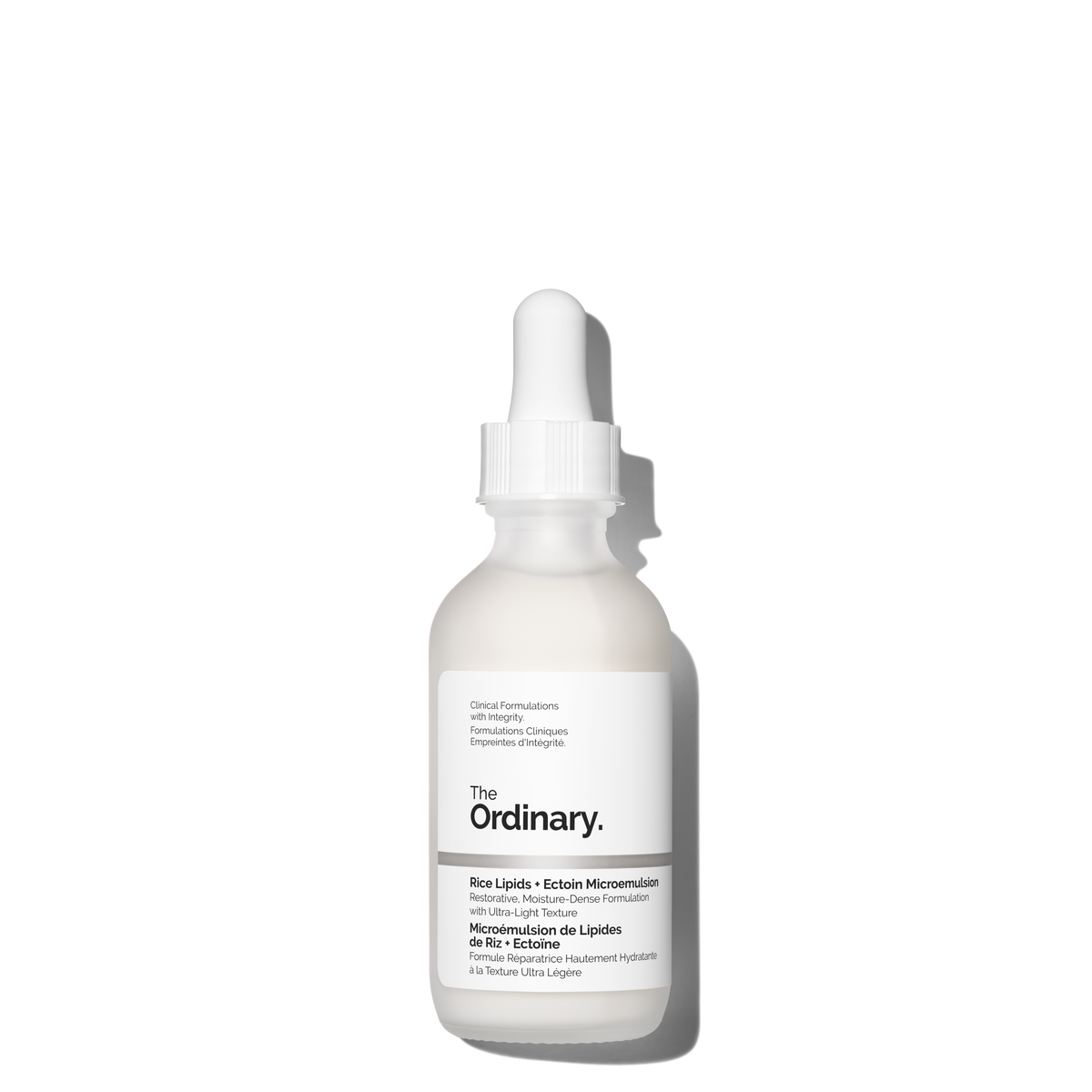 rice-lipids-ectoin-microemulsion-l1 ord-rice-lipids-ectoin-microemulsion-60ml.png