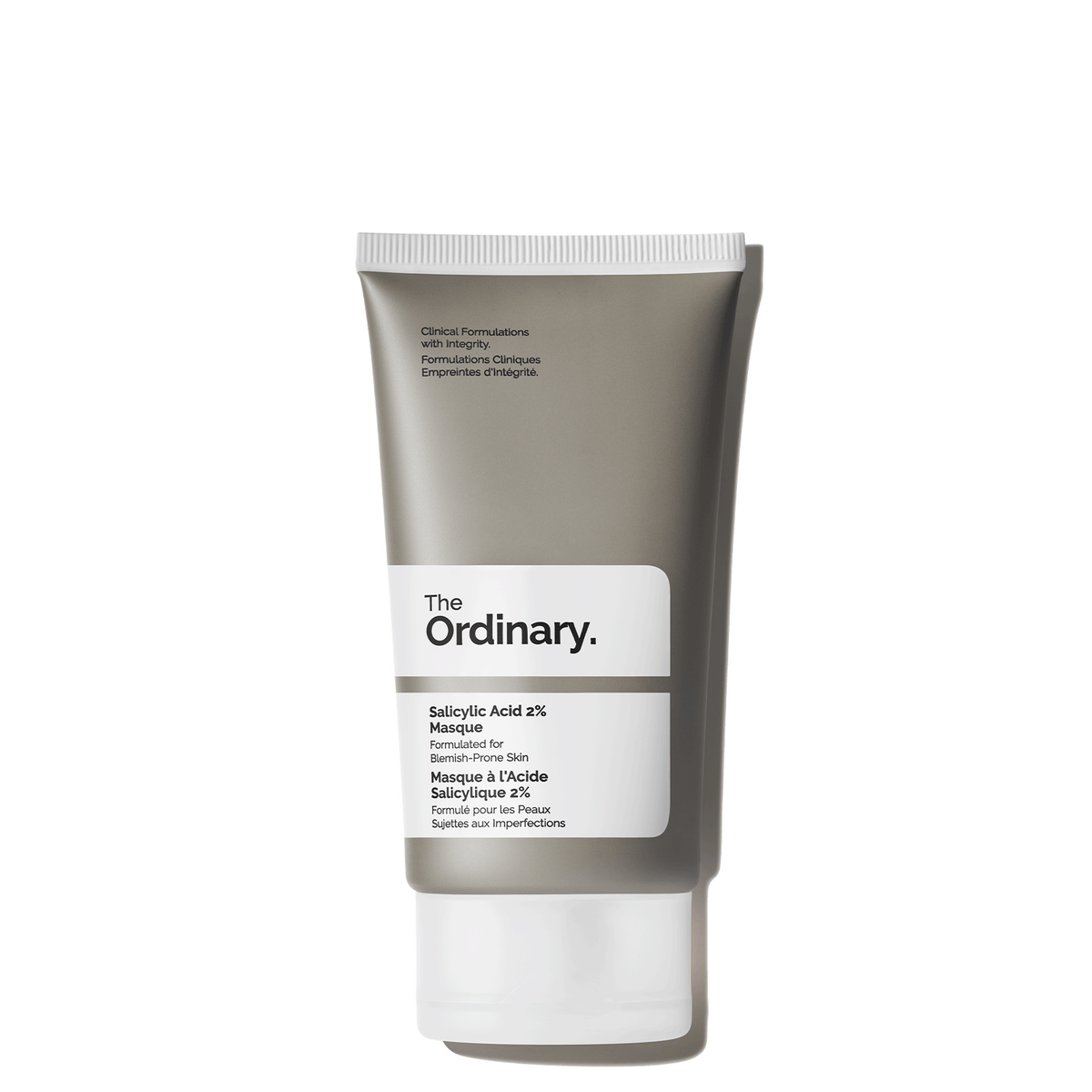 salicylic-acid-2-masque-x1 rdn-salicylic-acid-2pct-masque-50ml.png