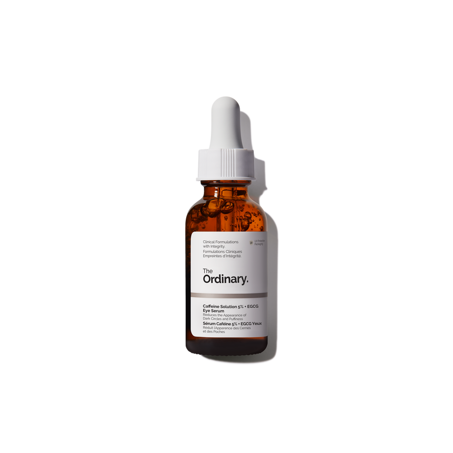 caffeine-solution-5-egcg-eye-serum-k3 2020-08-17-ORD-Product-Caff-Sol-5pct-ECCG-Eye-Serum.png
