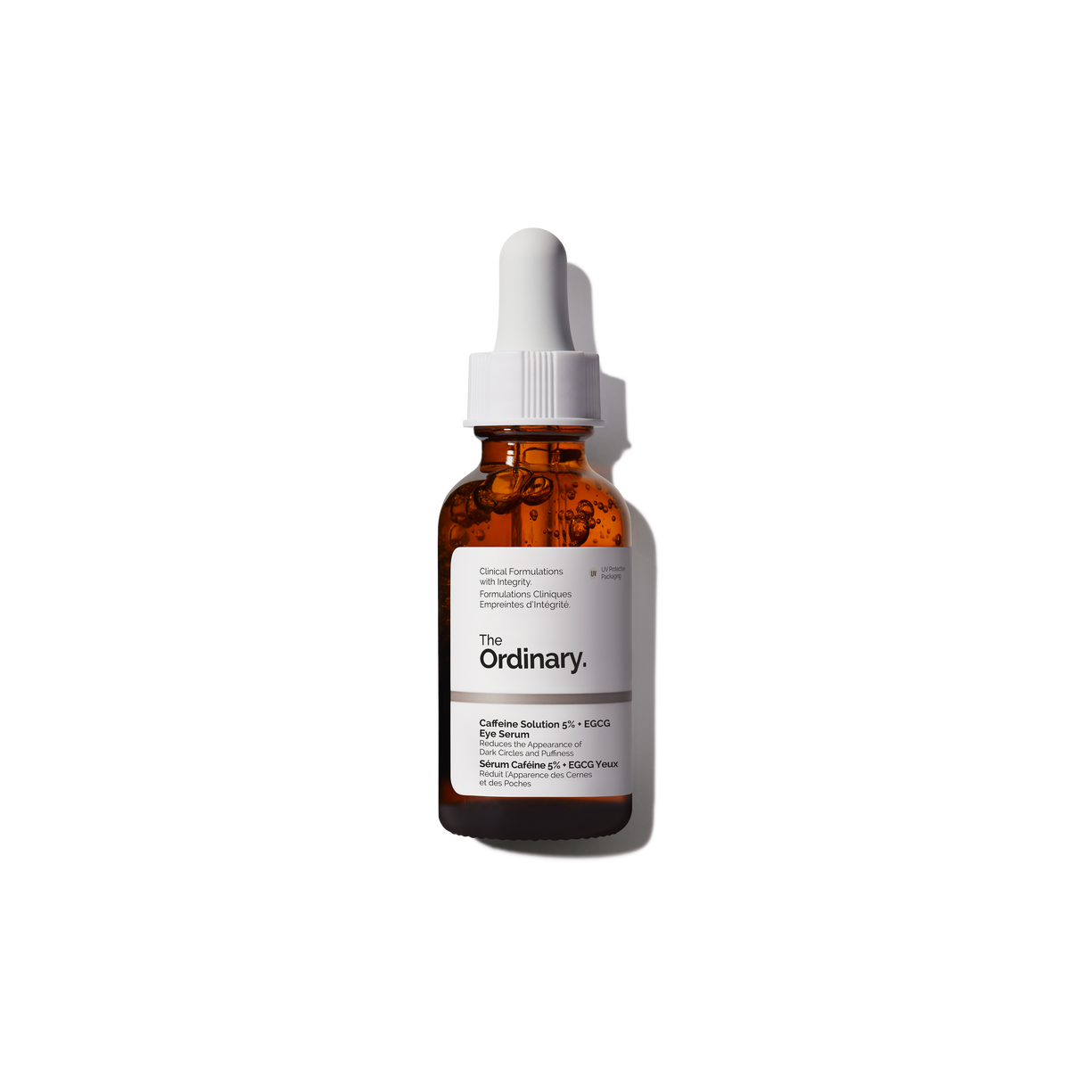 caffeine-solution-5-egcg-eye-serum-k3 2020-08-17-ORD-Product-Caff-Sol-5pct-ECCG-Eye-Serum.png