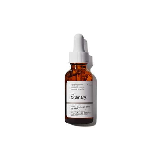 caffeine-solution-5-egcg-eye-serum-k3 2020-08-17-ORD-Product-Caff-Sol-5pct-ECCG-Eye-Serum.png