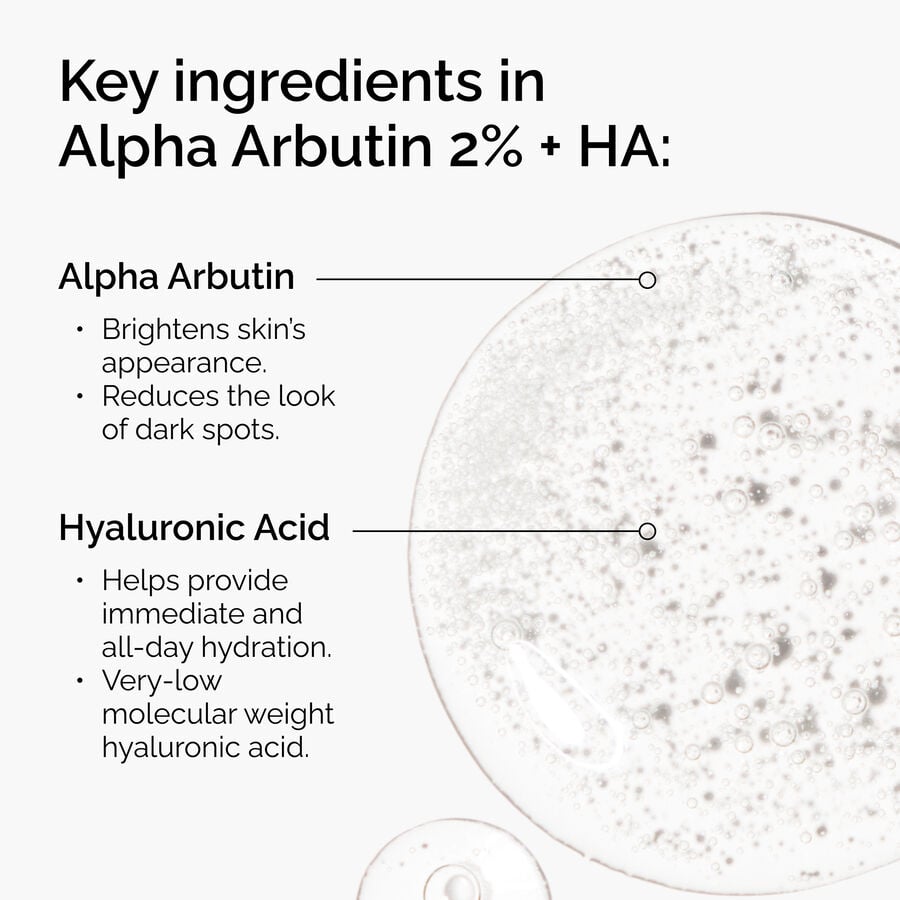 alpha-arbutin-2-ha-b9 FY25-D41247-ORD-Web-Alp-Arb-2pct-1x1-EN-2a.jpg
