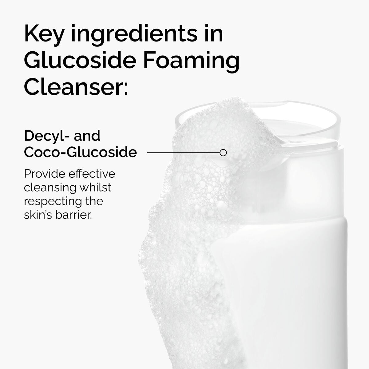 glucoside-foaming-cleanser-t4 FY25-D41247-ORD-Web-Gluc-Clnsr-1x1-EN-2a.jpg