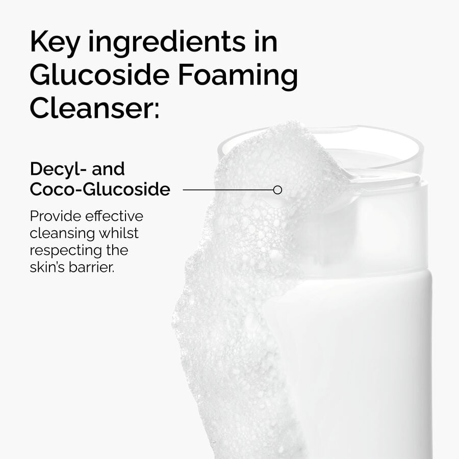 glucoside-foaming-cleanser-t4 FY25-D41247-ORD-Web-Gluc-Clnsr-1x1-EN-2a.jpg