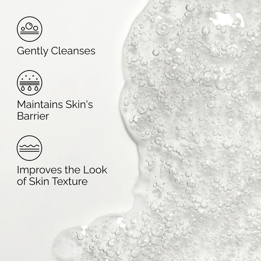 glucoside-foaming-cleanser-t4 FY25-D41247-ORD-Web-Gluc-Clnsr-1x1-EN-3a.jpg
