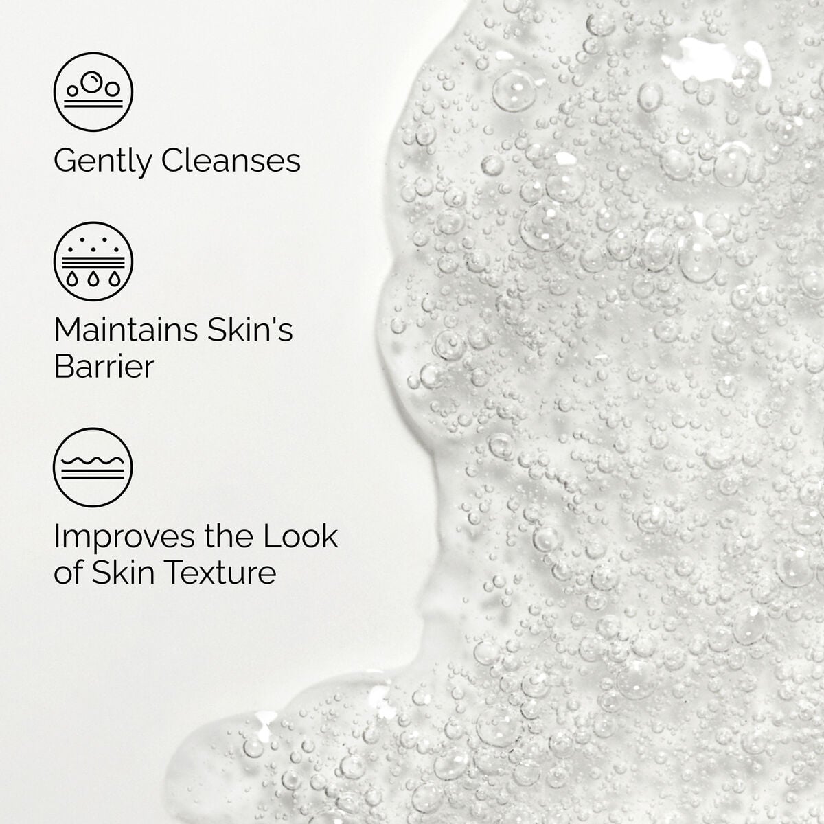 glucoside-foaming-cleanser-t4 FY25-D41247-ORD-Web-Gluc-Clnsr-1x1-EN-3a.jpg