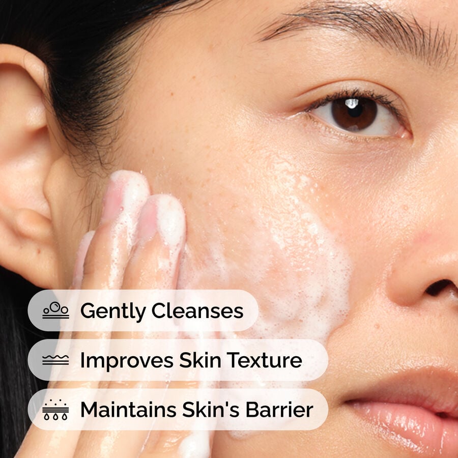 glucoside-foaming-cleanser-t4 FY25-D41247-ORD-Web-Gluc-Clnsr-1x1-EN-4b.jpg