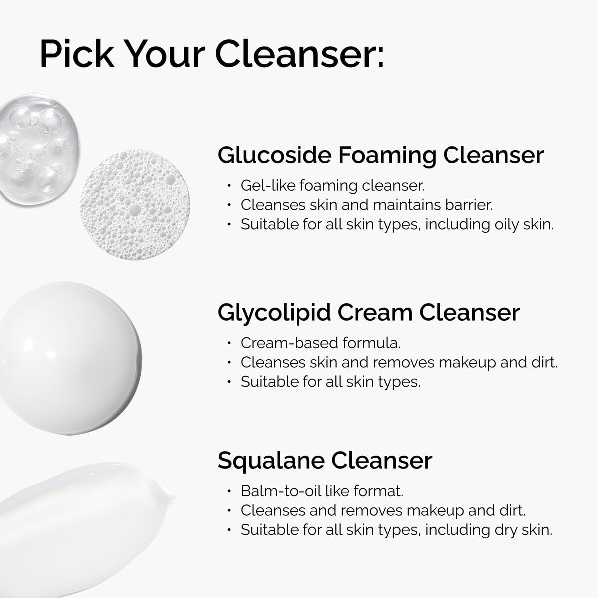 glucoside-foaming-cleanser-t4 FY25-D41247-ORD-Web-Gluc-Clnsr-1x1-EN-5.jpg