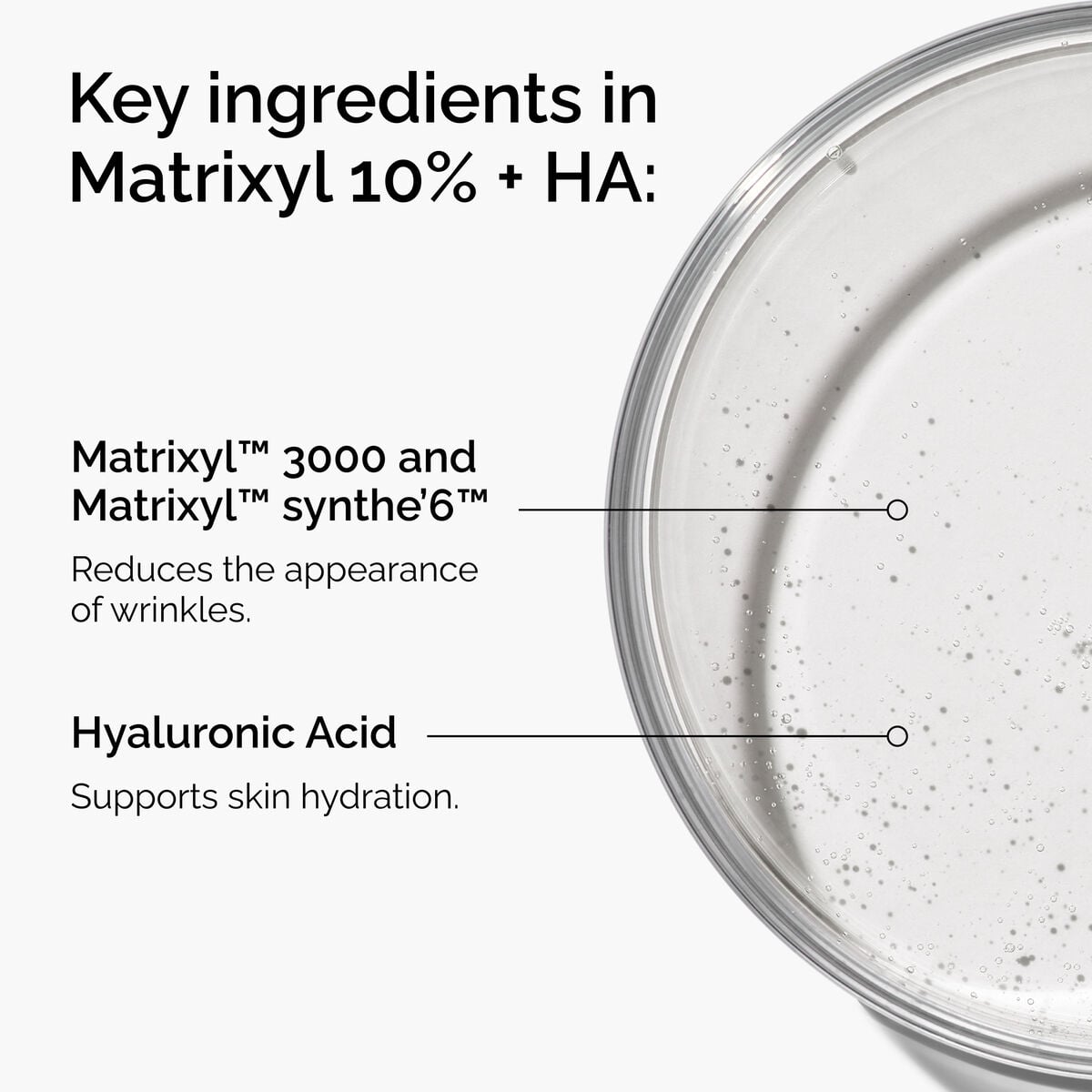 matrixyl-10-ha-c7 FY25-D41247-ORD-Web-Mtxl-10pct-HA-1x1-EN-2a.jpg