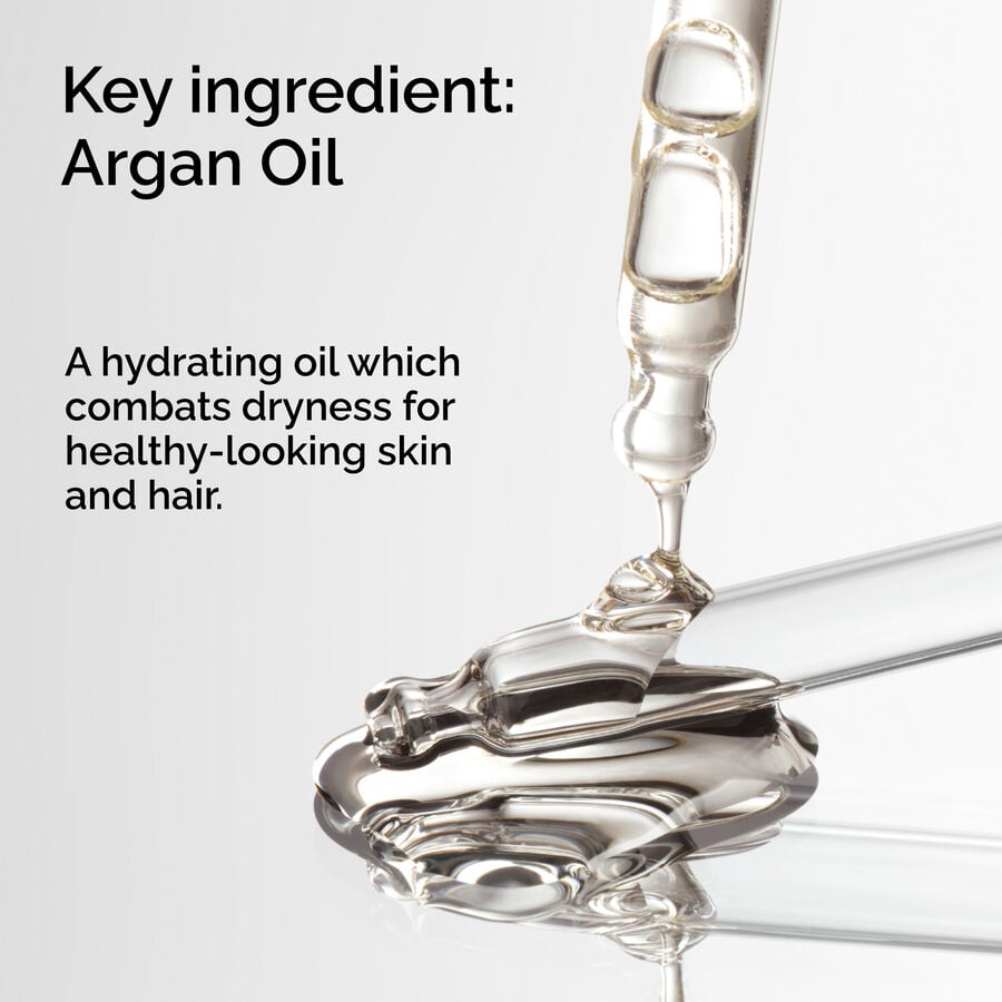 100-organic-cold-pressed-moroccan-argan-oil-c2 FY25-D41247-ORD-Web-PDP-100-Argan-Oil-1x1-EN-2.jpg