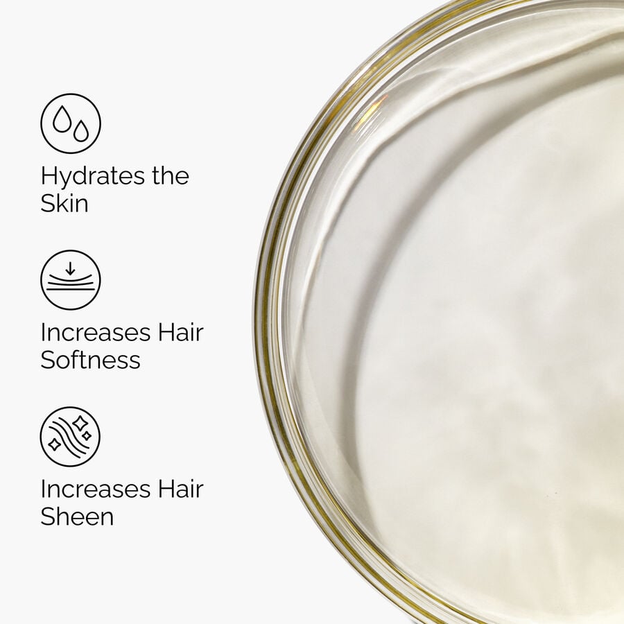 100-organic-cold-pressed-moroccan-argan-oil-c2 FY25-D41247-ORD-Web-PDP-100-Argan-Oil-1x1-EN-3.jpg
