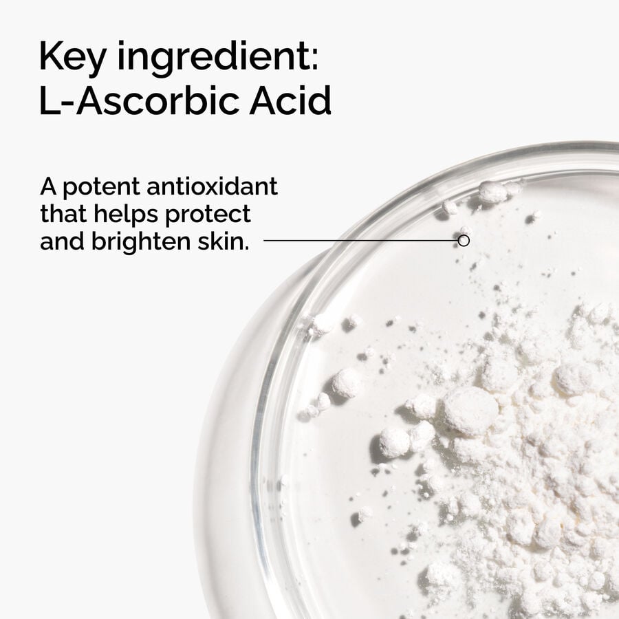 100-l-ascorbic-acid-powder-b8 FY25-D41247-ORD-Web-PDP-100-LAscb-Pwd-1x1-EN-2a.jpg