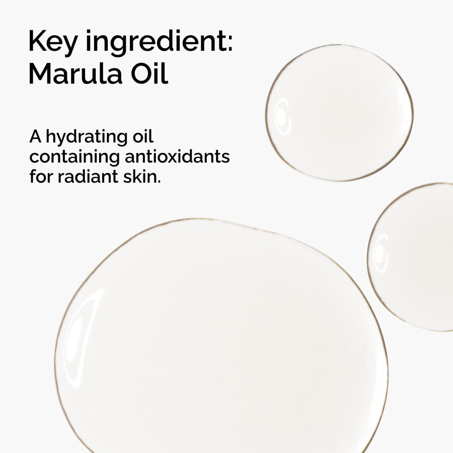100-cold-pressed-virgin-marula-oil-e1 FY25-D41247-ORD-Web-PDP-100-Marula-Oil-1x1-EN-2a.jpg