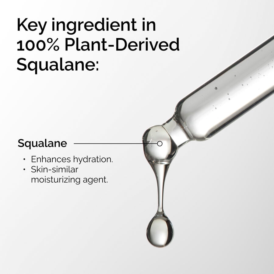 100-plant-derived-squalane-n4 FY25-D41247-ORD-Web-PDP-100-Plant-Sql-1x1-EN-2a.jpg