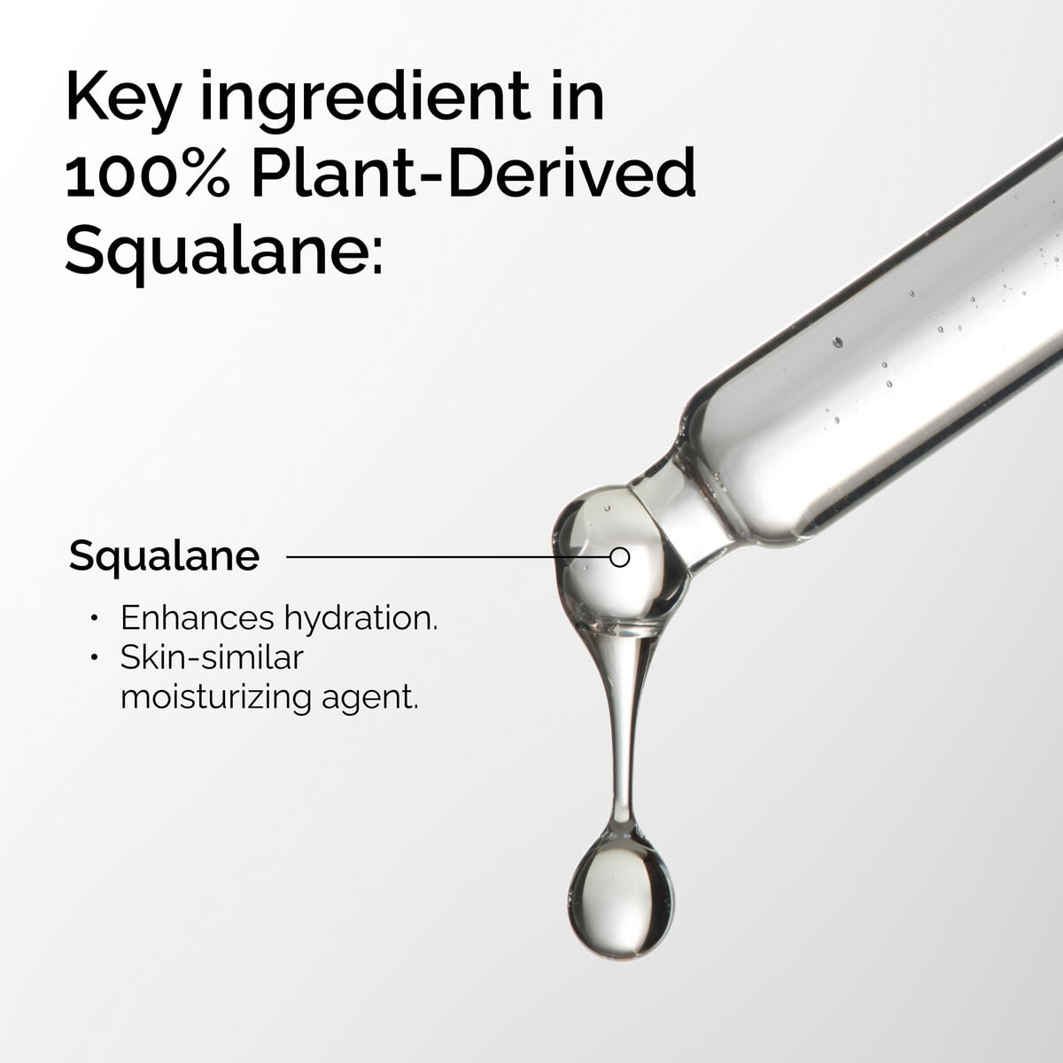 100-plant-derived-squalane-n4 FY25-D41247-ORD-Web-PDP-100-Plant-Sql-1x1-EN-2a.jpg