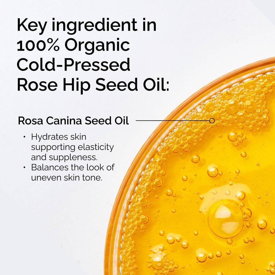 100-organic-cold-pressed-rose-hip-seed-oil-l5 FY25-D41247-ORD-Web-PDP-100-Rose-Hip-Oil-1x1-EN-2.jpg