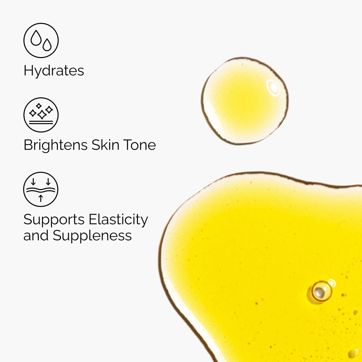 100-organic-cold-pressed-rose-hip-seed-oil-l5 FY25-D41247-ORD-Web-PDP-100-Rose-Hip-Oil-1x1-EN-3a.jpg