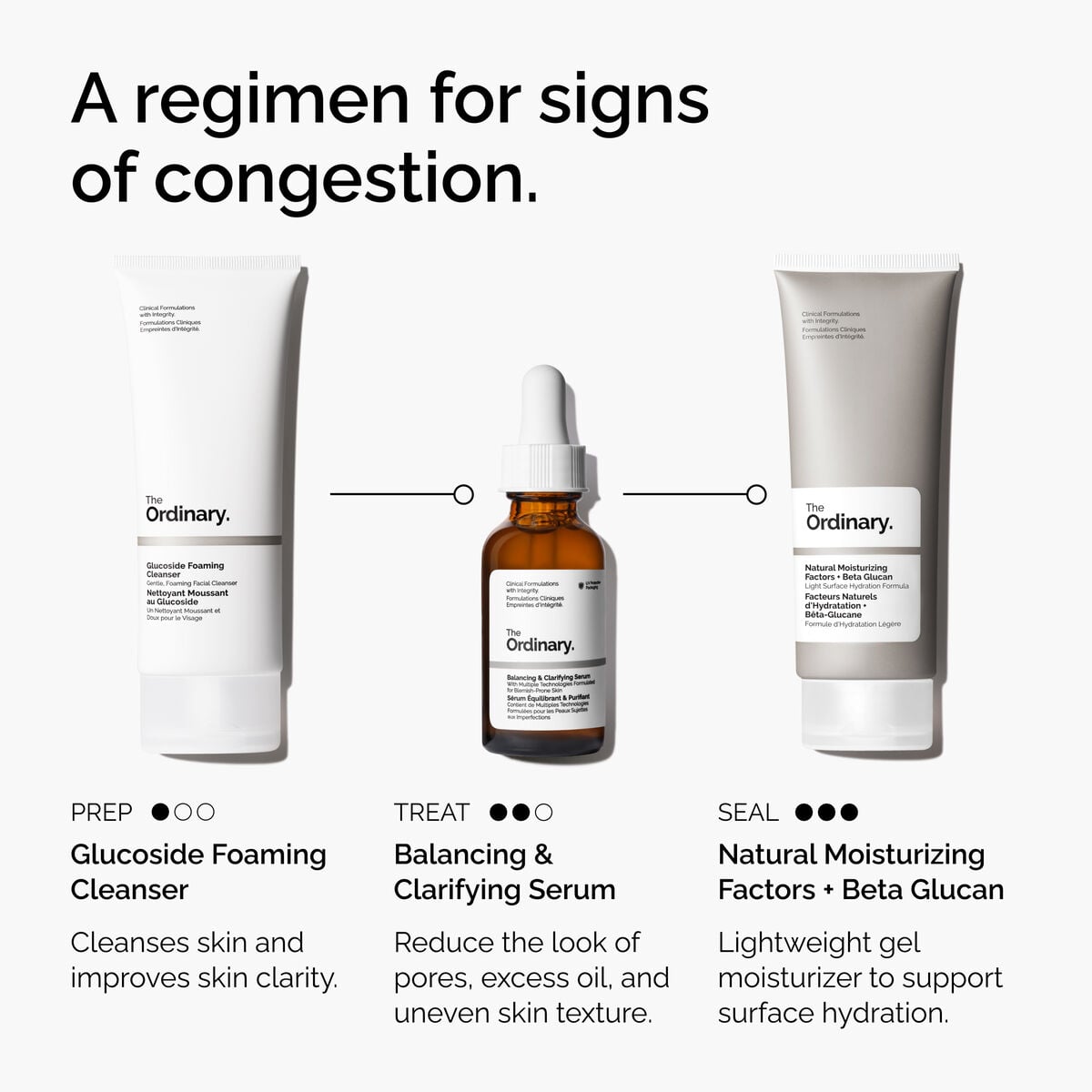 balancing-and-clarifying-serum-m8 FY25-D41247-ORD-Web-PDP-Bal-Clar-Ser-1x1-EN-5.jpg
