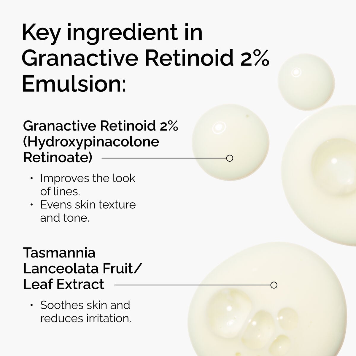granactive-retinoid-2-emulsion-b9 FY25-D41247-ORD-Web-PDP-Gran-2pct-Eml-1x1-EN-2a.jpg