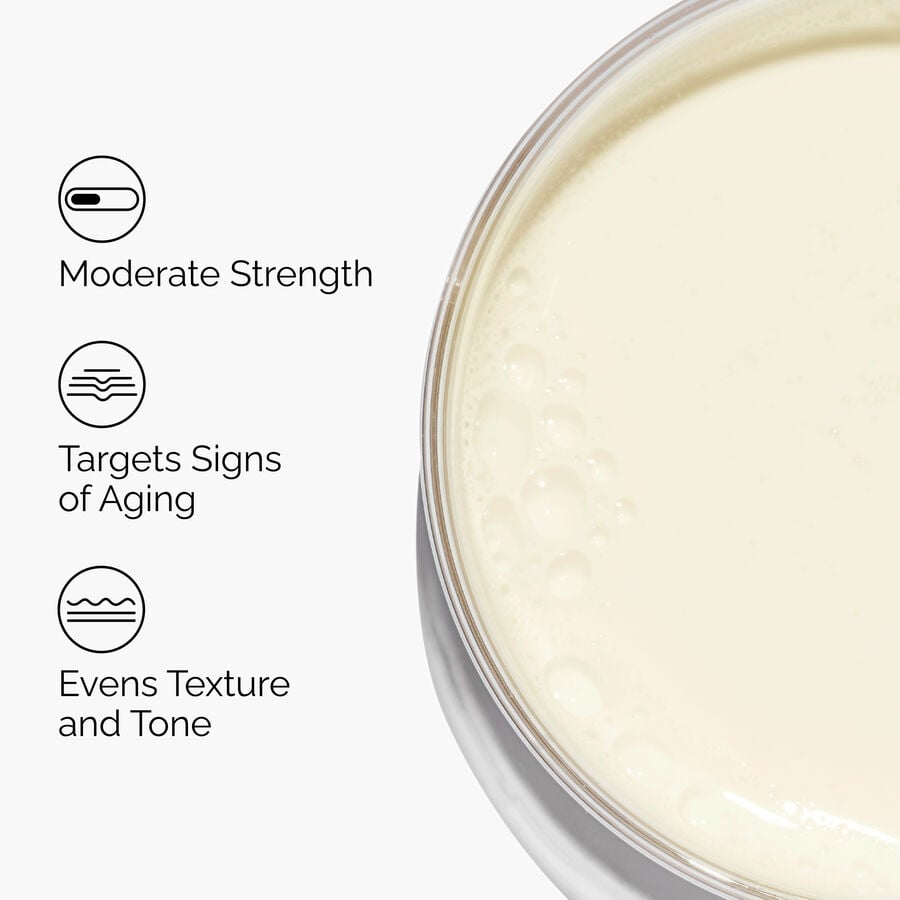 granactive-retinoid-2-emulsion-b9 FY25-D41247-ORD-Web-PDP-Gran-2pct-Eml-1x1-EN-3a.jpg