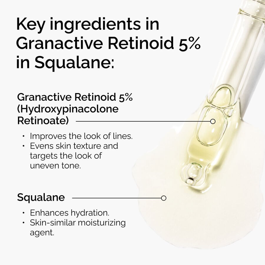granactive-retinoid-5-in-squalane-c6 FY25-D41247-ORD-Web-PDP-Gran-5pct-Sql-1x1-EN-2.jpg