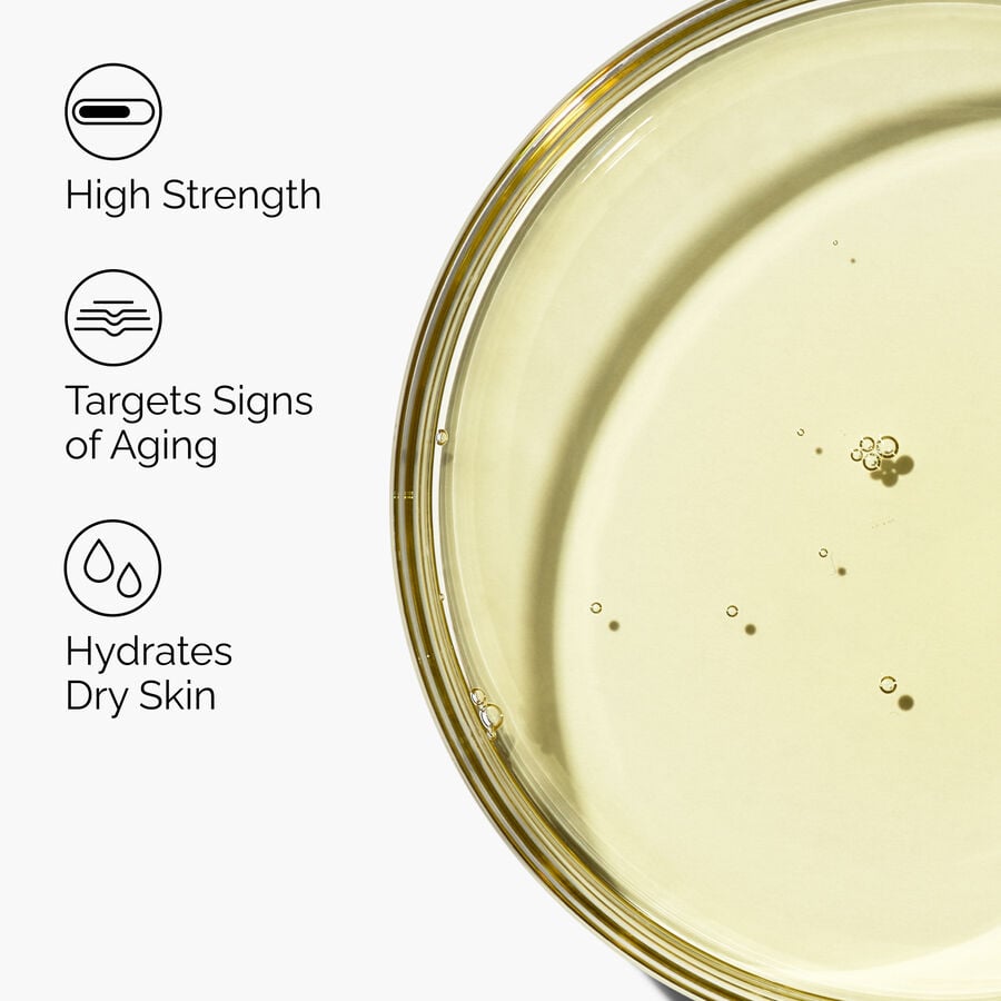 granactive-retinoid-5-in-squalane-c6 FY25-D41247-ORD-Web-PDP-Gran-5pct-Sql-1x1-EN-3b.jpg