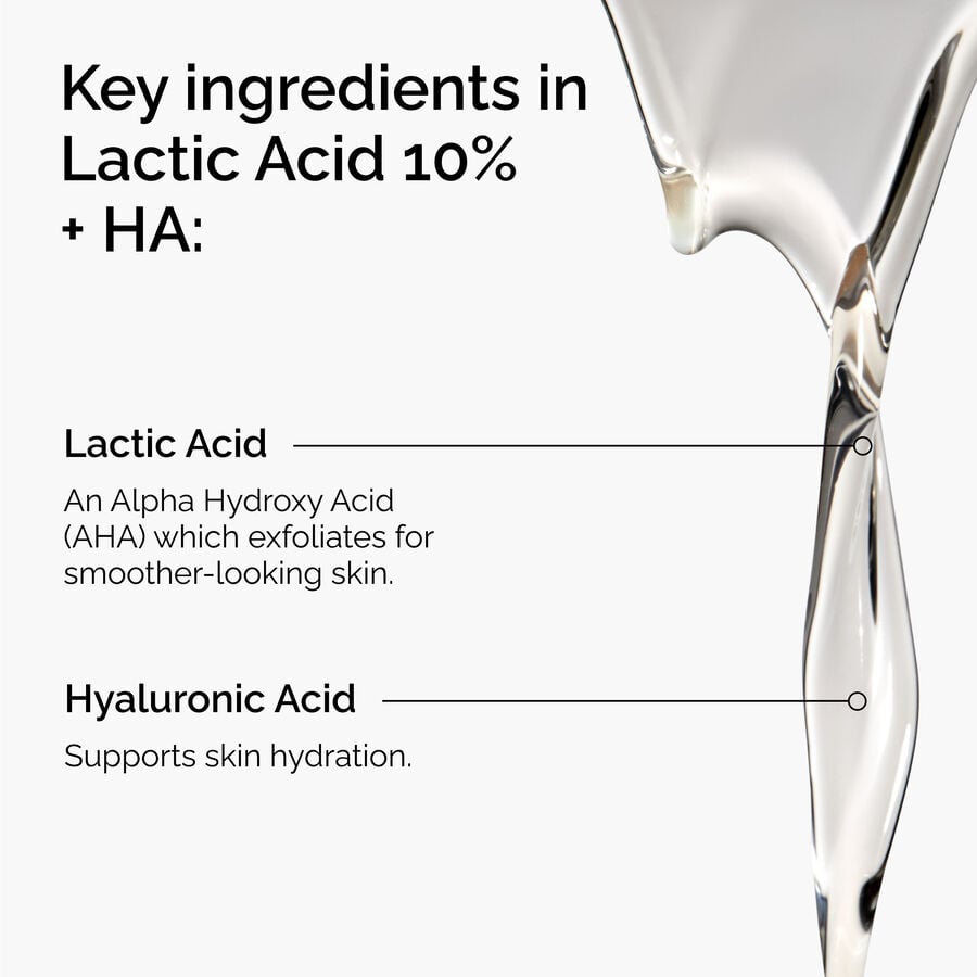 lactic-acid-10-ha-p5 FY25-D41247-ORD-Web-PDP-Ltc-Acid-10pct-1x1-EN-2a.jpg