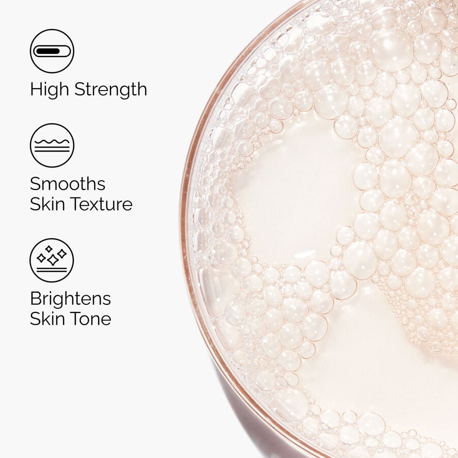lactic-acid-10-ha-p5 FY25-D41247-ORD-Web-PDP-Ltc-Acid-10pct-1x1-EN-3a.jpg