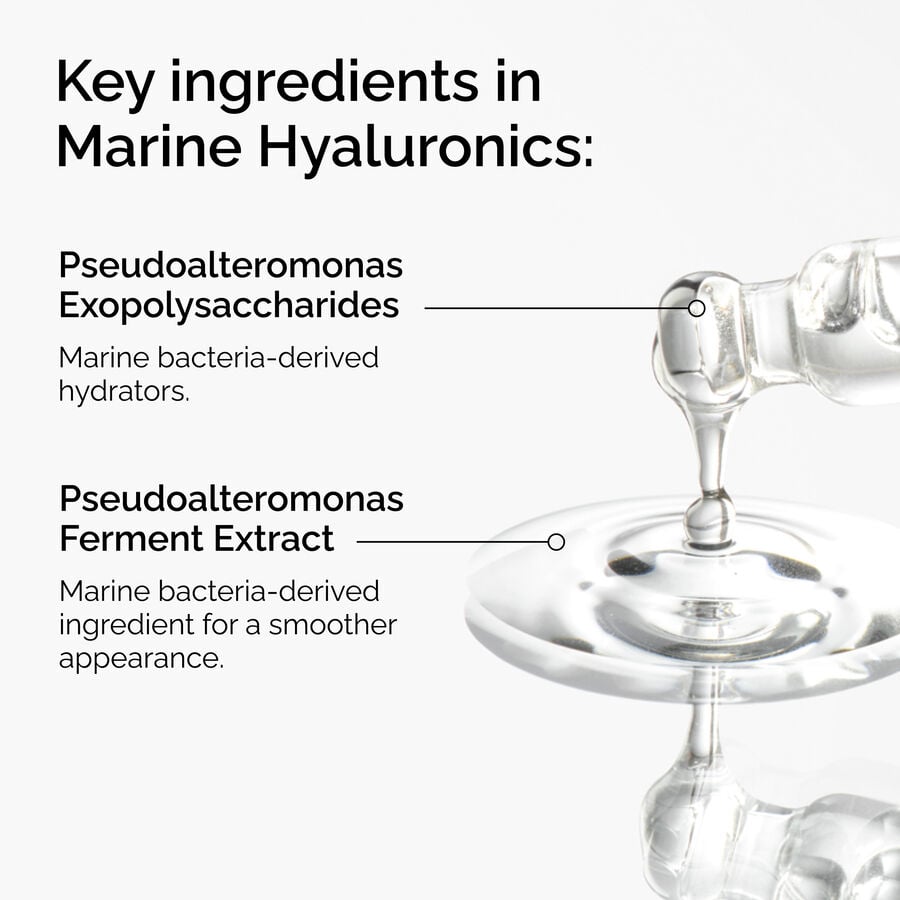 marine-hyaluronics-f1 FY25-D41247-ORD-Web-PDP-Marine-Hya-1x1-EN-2a.jpg