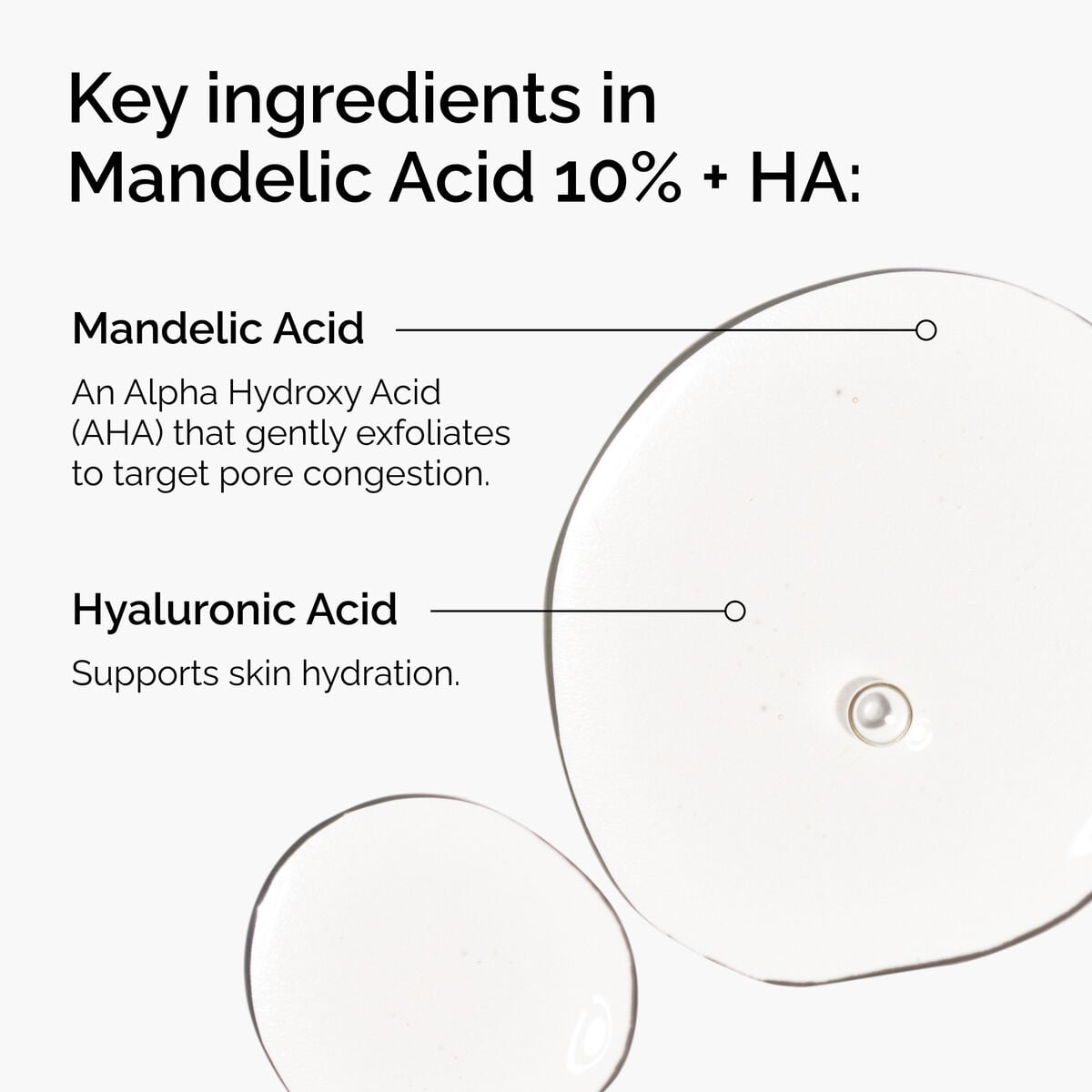 mandelic-acid-10-ha-w7 FY25-D41247-ORD-Web-PDP-Mdlc-Acid-10pct-1x1-EN-2a.jpg