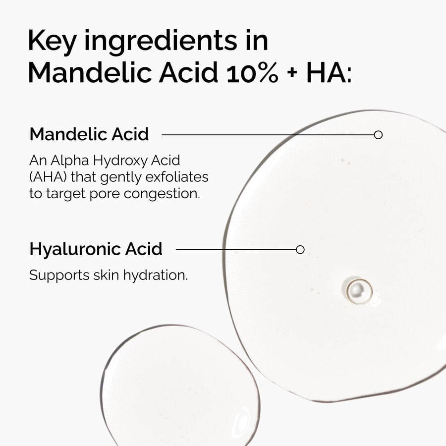 mandelic-acid-10-ha-w7 FY25-D41247-ORD-Web-PDP-Mdlc-Acid-10pct-1x1-EN-2a.jpg