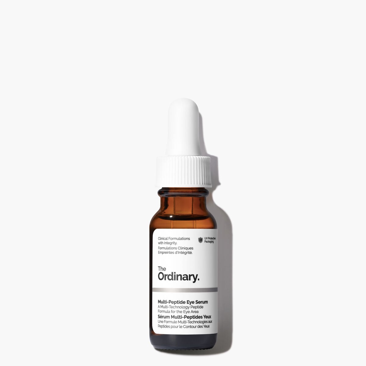 multi-peptide-eye-serum-f2 FY25-D41247-ORD-Web-PDP-Mlt-Pptd-Eye-1x1-EN-1.jpg