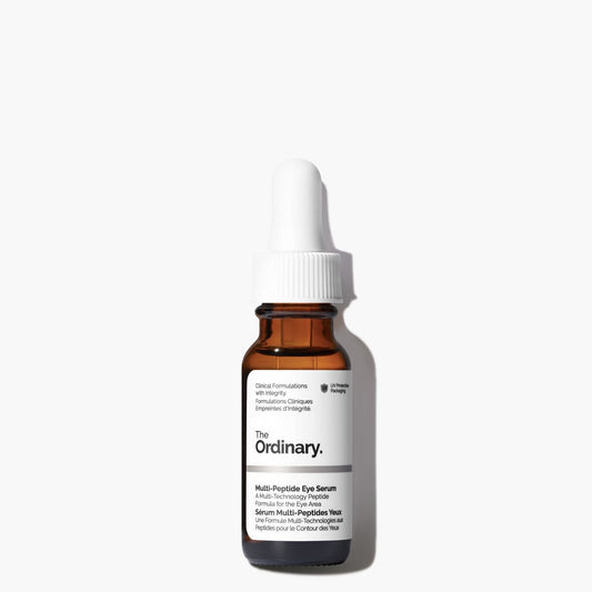 multi-peptide-eye-serum-f2 FY25-D41247-ORD-Web-PDP-Mlt-Pptd-Eye-1x1-EN-1.jpg