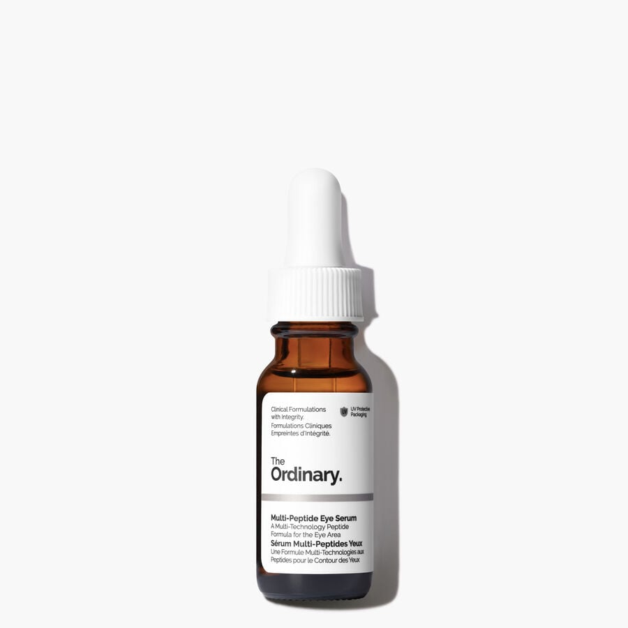 multi-peptide-eye-serum-f2 FY25-D41247-ORD-Web-PDP-Mlt-Pptd-Eye-1x1-EN-1.jpg