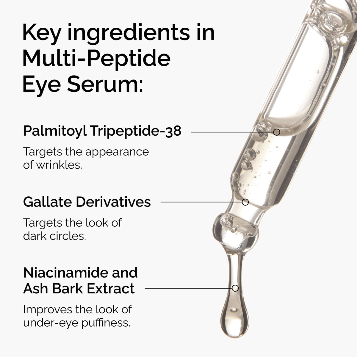 multi-peptide-eye-serum-f2 FY25-D41247-ORD-Web-PDP-Mlt-Pptd-Eye-1x1-EN-2a.jpg