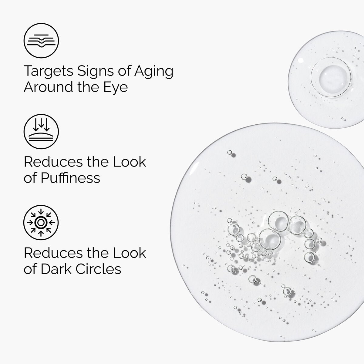 multi-peptide-eye-serum-f2 FY25-D41247-ORD-Web-PDP-Mlt-Pptd-Eye-1x1-EN-3a.jpg