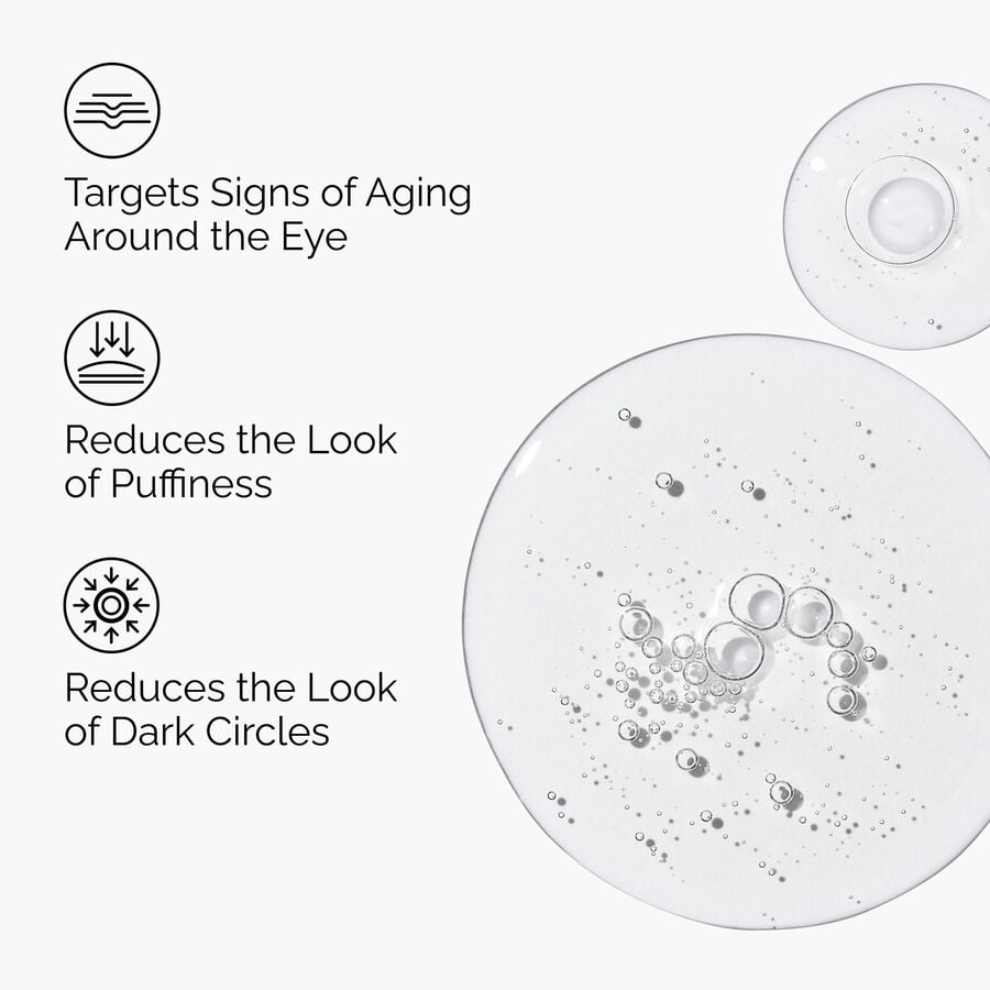 multi-peptide-eye-serum-f2 FY25-D41247-ORD-Web-PDP-Mlt-Pptd-Eye-1x1-EN-3a.jpg