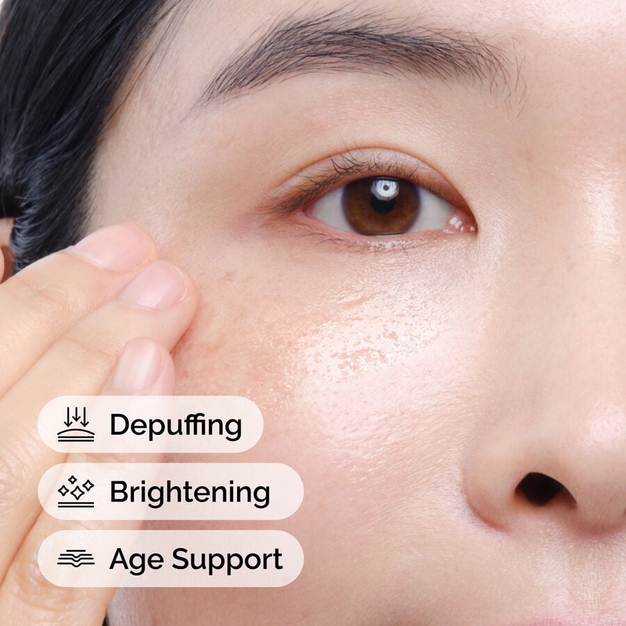 multi-peptide-eye-serum-f2 FY25-D41247-ORD-Web-PDP-Mlt-Pptd-Eye-1x1-EN-4b.jpg