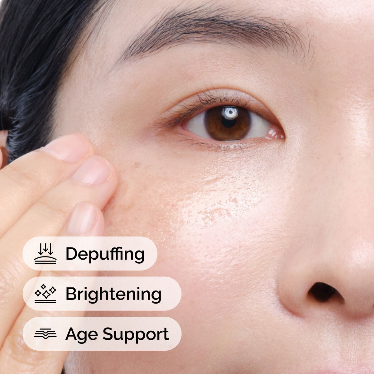 multi-peptide-eye-serum-f2 FY25-D41247-ORD-Web-PDP-Mlt-Pptd-Eye-1x1-EN-4b.jpg