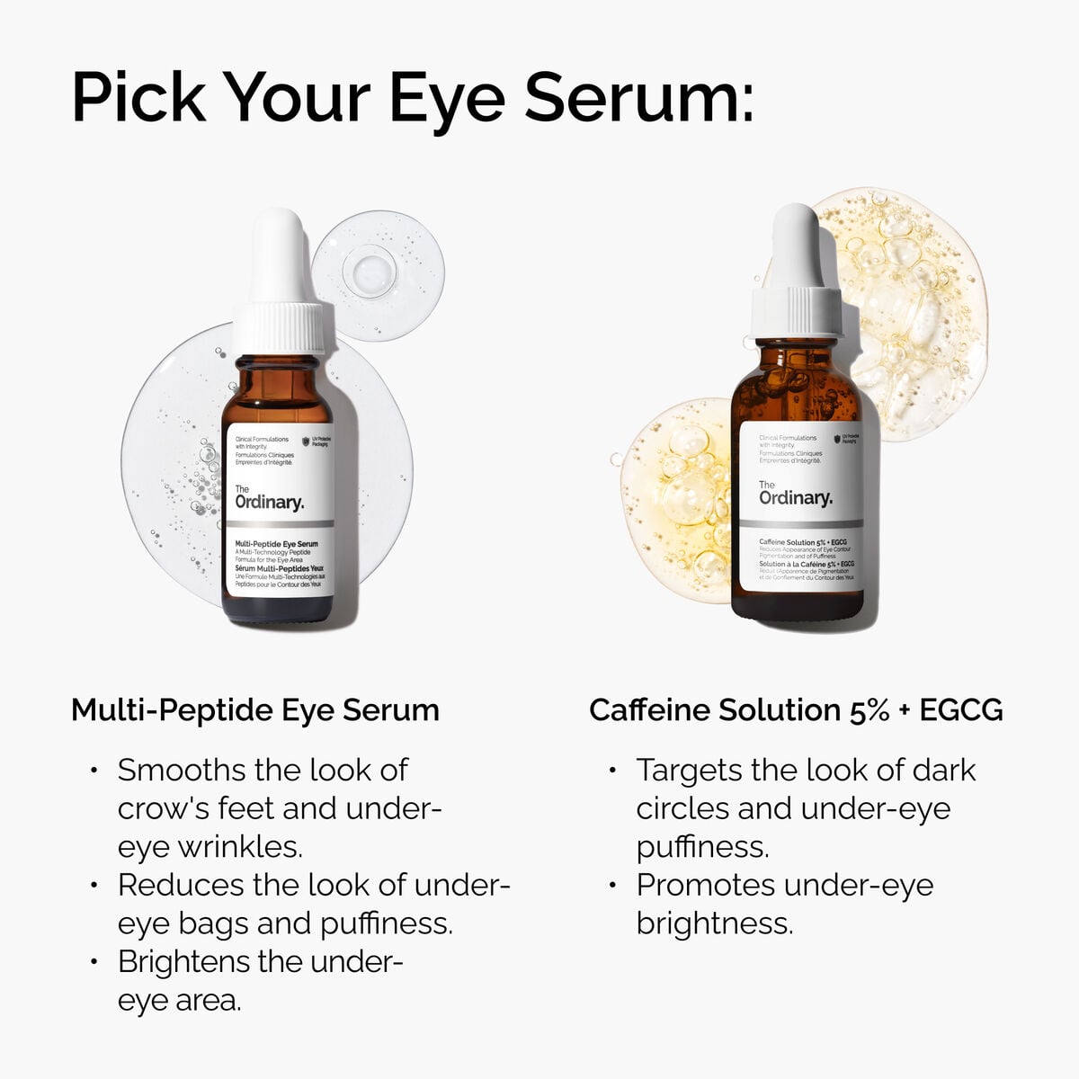multi-peptide-eye-serum-f2 FY25-D41247-ORD-Web-PDP-Mlt-Pptd-Eye-1x1-EN-5a.jpg