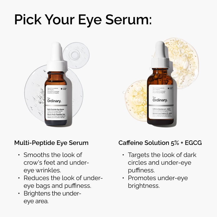 multi-peptide-eye-serum-f2 FY25-D41247-ORD-Web-PDP-Mlt-Pptd-Eye-1x1-EN-5a.jpg