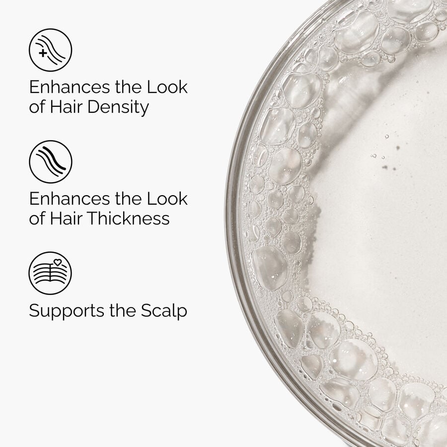multi-peptide-serum-for-hair-density-x0 FY25-D41247-ORD-Web-PDP-Mlt-Pptd-Hair-1x1-EN-3.jpg
