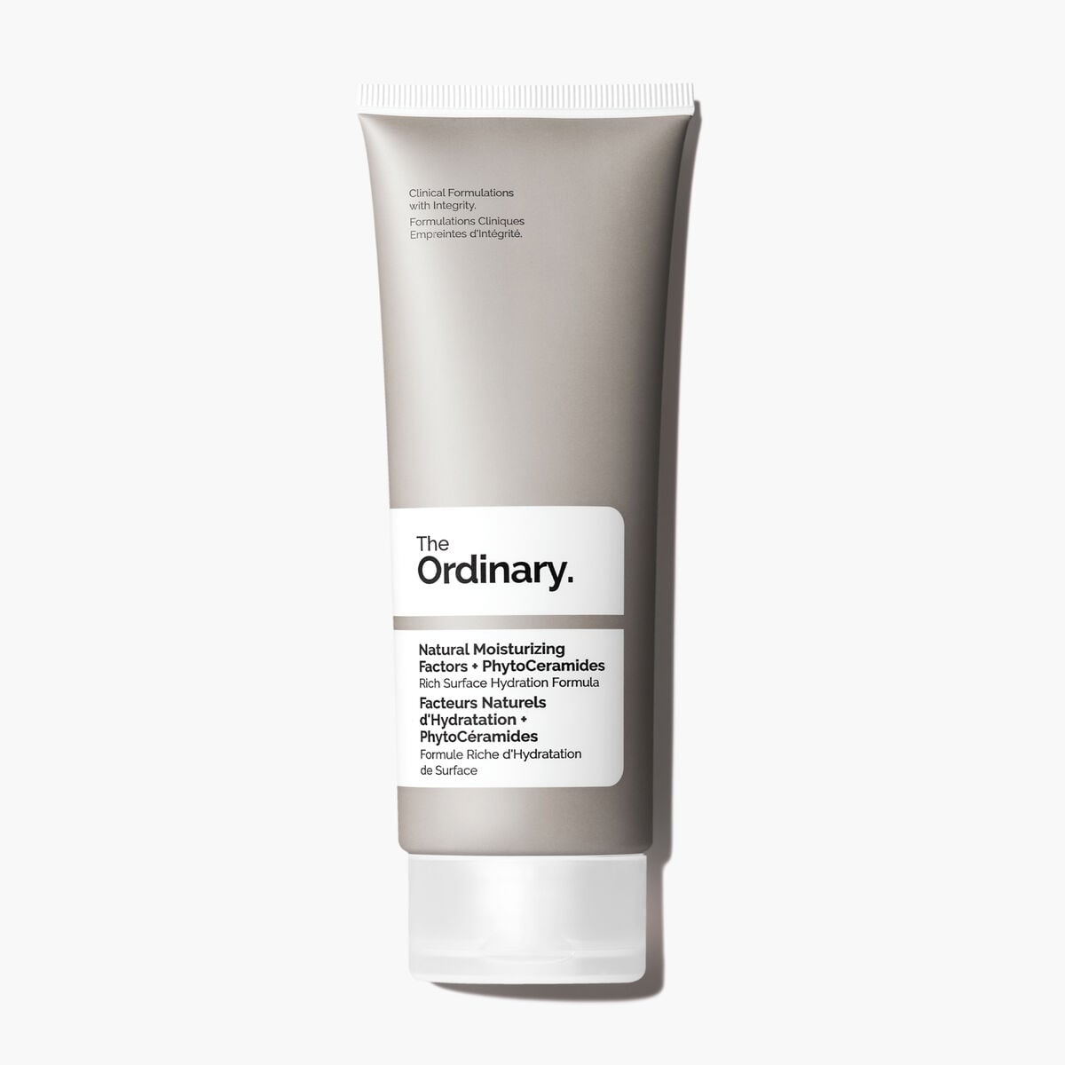 natural-moisturizing-factors-phytoceramides-m8 FY25-D41247-ORD-Web-PDP-NMF-PC-100ml-1x1-EN-1.jpg