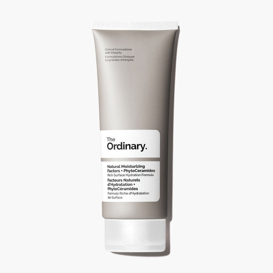 natural-moisturizing-factors-phytoceramides-m8 FY25-D41247-ORD-Web-PDP-NMF-PC-100ml-1x1-EN-1.jpg