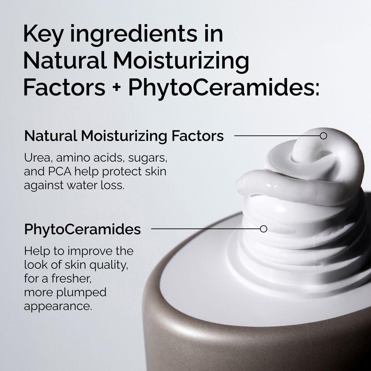 natural-moisturizing-factors-phytoceramides-m8 FY25-D41247-ORD-Web-PDP-NMF-PC-1x1-EN-2a.jpg